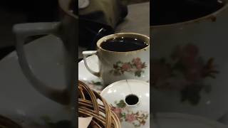 Download lagu Angkringan Kopi Ala Jawa mp3 Download lagu Angkringan Kopi Ala Jawa mp3