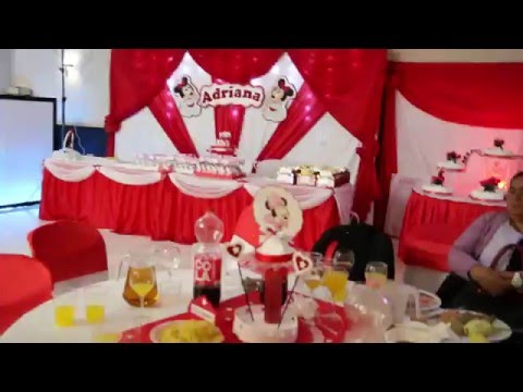 ROKA SOLIDA de SEVILLA -  CARRITO CARBONERO  - CUECA