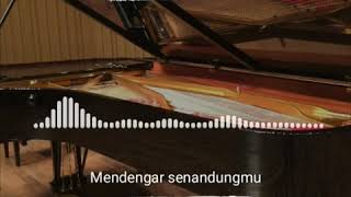Download lagu Anugerah Terindah -Sheila On7 (Story wa) mp3