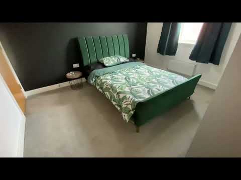 Bretby Avenue Ossett - Virtual Tour