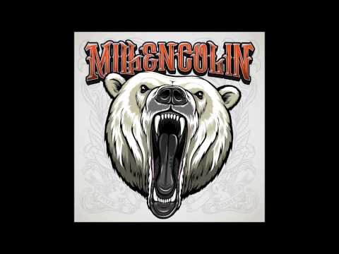 Silent Suicide - Millencolin