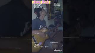 Download lagu Story' wa Iwan fals - Lagu cinta mp3