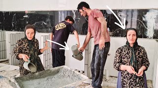 Download lagu Behind Nazzanin and Salar’s Actions; Grandma’s Secret Is Finally Revealed.. mp3 Download lagu Behind Nazzanin and Salar’s Actions; Grandma’s Secret Is Finally Revealed.. mp3