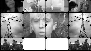Cover art for 배드 절검단