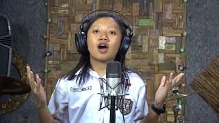 Download lagu INDONESIA JAYA mp3
