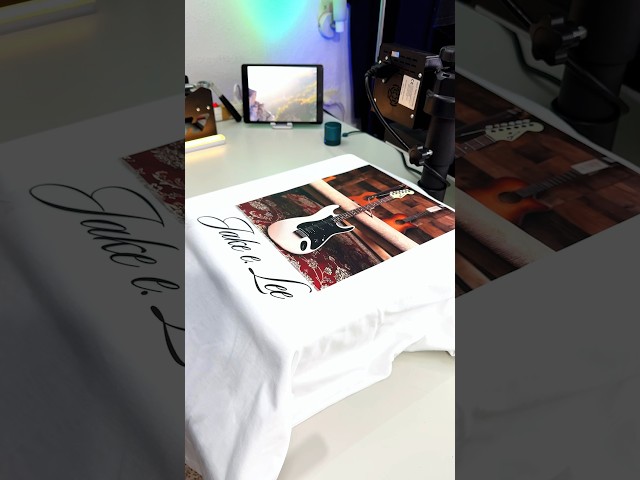 Vídeo relacionado con Camisa con nombre personalizado. Nombre LUCAS personalizado Camiseta