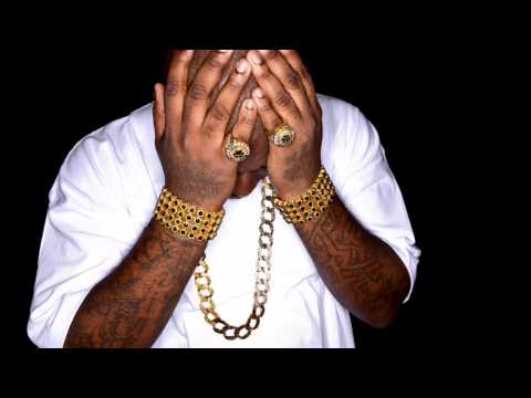 Trae Tha Truth GET IT OFF THE HIGHWAY (feat Lil Boss )