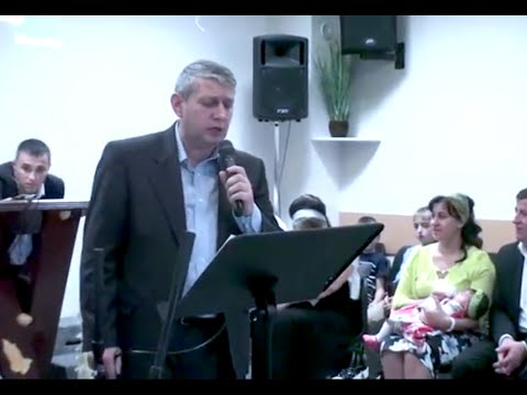 Emil Ardelean - Ce mare ești o Doamne