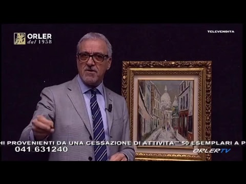 download lagu mp3 mp4 Orler, download lagu Orler gratis, unduh video klip Orler