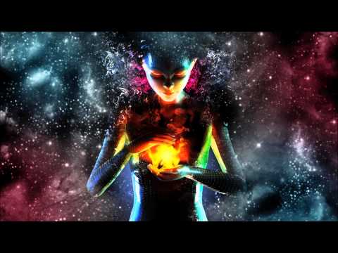 Best of Deep, Vocal & Sax House 2015 ♫HQ♫ (Amazing Selection) Vol.4 Part 2