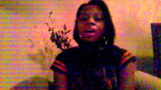 letoya luckett praise