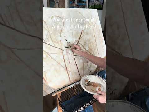 0 - YouTube