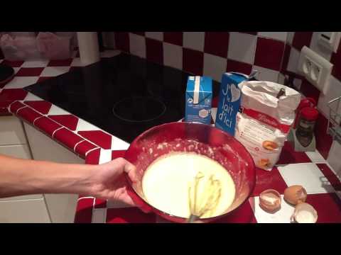 download lagu mp3 mp4 Crepes Pour 4 Personnes, download lagu Crepes Pour 4 Personnes gratis, unduh video klip Crepes Pour 4 Personnes