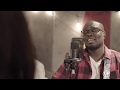Nosa - Na Your Way ft. Mairo Ese | Official Video Nosa - Na Your Way ft. Mairo Ese | Official Video
