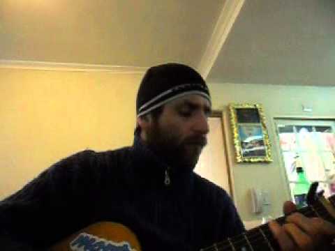 cacho barragan_tu soldado