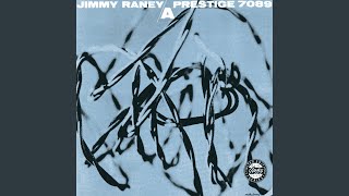 Someone To Watch Over Me