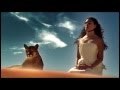 Edward Maya Violet Light Love Story Official Video HD