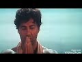 Ghatak Movie Sunny Deol Entry With Shiva Rudra Mantra