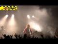 Год Змеи - Секс и рок-н-ролл (LIVE 11/04/10) 