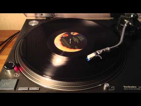 7he Myriads ‎– Sirius  (12" THEOM017, B2) 2012