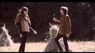 Brillas - León Larregui