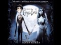 Danny Elfman - Corpse Bride - Moon Dance.wmv ...