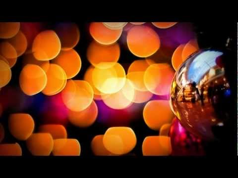 ● Oliver Koletzki  ft. Juli Holz - Zuckerwatte ♪