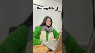 Download lagu We’re hiring fresh mp3