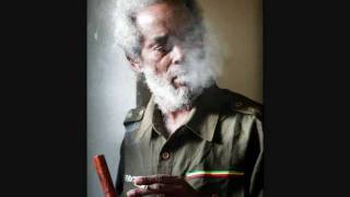 Max Romeo - Socialism Is Love