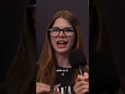 Fans UK Premiere