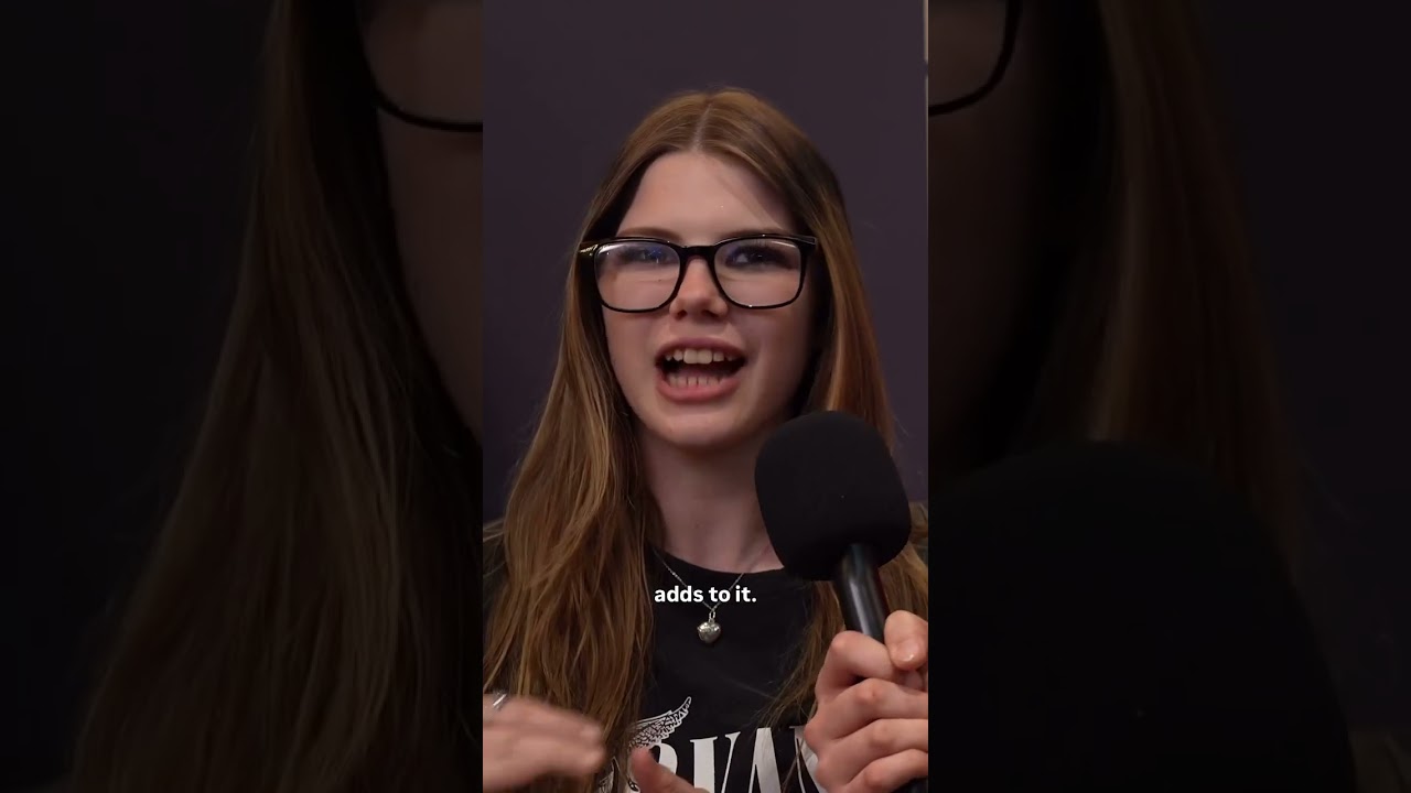 Video náhled