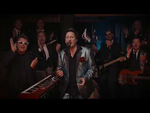 SOLARKREIS  - Geh Manuela (Official Video)