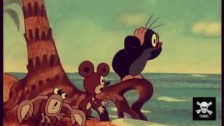 The Dwarves - &quot;The Dwarves Are Still The Best Band Ever&quot;