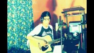 KENNARD FARAON - AFFINITY (Red car wire cover)