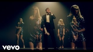 Hamilton Leithauser - Alexandra (Official Video)