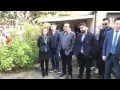 24 06 17 Melbourne Real Estate Auctions 192 Haughton Road Oakleigh South 3167