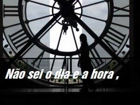 A tempestade e o Sol video