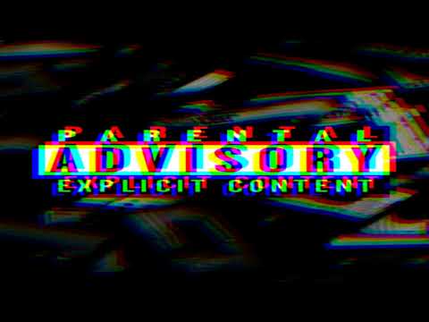 Young eMko x Exyy - Night club