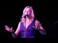 Storm Large My Vagina is 8 Miles Wide Live in ...