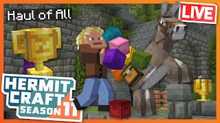 Zedaph's recent Youtube video thumbnail