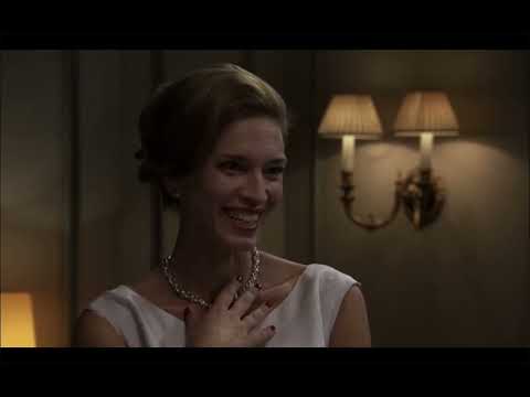 Amar C427 - Víctor organiza una timba en el Café Reyes