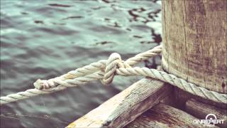 Dr. Drummer ft. Maxim Beitan | Soul Cello