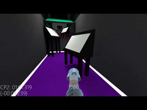 lily on jump_ninjacookie_final - 02:38.354