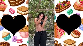 NEW BIG BANK CHALLENGE💥 #402 #bigbankchallenge #bigbanktiktok
