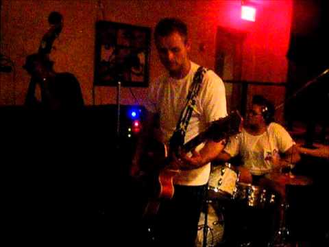 Moonlight Howlers 2011