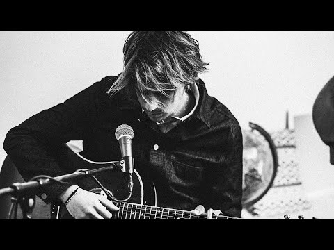 Sam De Nef — That Look You Give That Guy (Eels cover)