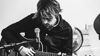 Sam De Nef — That Look You Give That Guy (Eels cover)