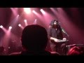Sooner - My Morning Jacket