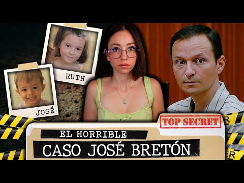 La madre de los niños asesinados por José Bretón denuncia ante la justicia la publicación del libro sobre el crimen