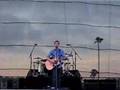 video - Lifehouse - Trying